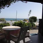 Finca Del Mar Naturist Complex