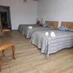 Casa Monferrer