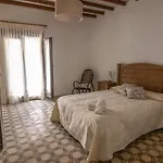 Casa Monferrer