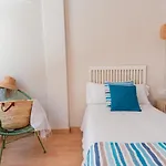 Hotel Aubi
