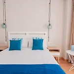 Hotel Aubi