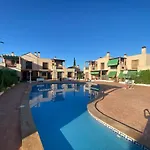 Tu Casa