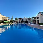 Tu Casa