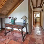 Casa Tate