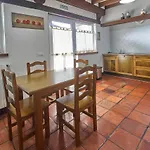 Casa Tate