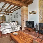Casa Tate