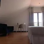Hotel As Hortensias