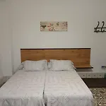Casa Cerca de Playa Gandia , Denia , Oliva y Benidorm
