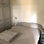 El Paraiso De Los Perros