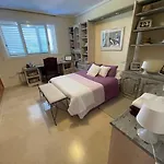 Villa El Paso