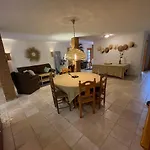 Villa El Paso
