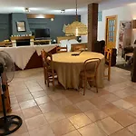 Villa El Paso