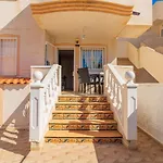 Beautiful Buena Vista Golf 6 Entire Apartment With Pool