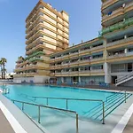 92B Playa Honda, Nice Terrace In Las Americas