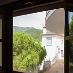 Apartamento Rustico En Ojen