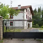 Zarragabeko