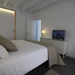 Apartamento 1 Dormitorio, Jardin Y Piscina - Apartamentos Montesomo