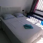 Beautiful Apartment Oasis La Zenia