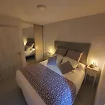 Casa Jalecha