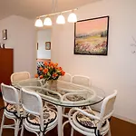 Apartment Osuna By Interhome