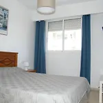 Apartamento Palmeras Ii, Mnostrum Playa De Gandia Exclusivo Familias