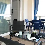 Apartamento Palmeras Ii, Mnostrum Playa De Gandia Exclusivo Familias