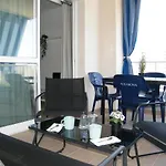 Apartamento Palmeras Ii, Mnostrum Playa De Gandia Exclusivo Familias