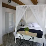 Atico Duplex Cerca De La Playa