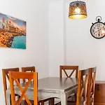Casa Melqart