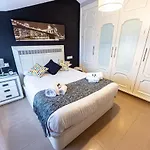 Apartamento Ponte