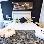 Apartamento Ponte