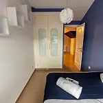 Apartamento Ponte