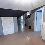 Apartamento Ponte