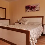 Apartamento Mari Carmen
