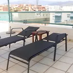 Casa Toboso 2