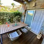 Beach Luxury Complex El Higueron,Benalmadena Costa