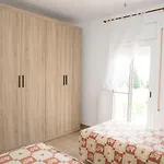 Holiday Home Masia Del Mosso By Interhome