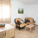 Holiday Home Masia Del Mosso By Interhome