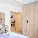 Holiday Home Masia Del Mosso By Interhome