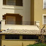 Bonito Apartamento en Primera Línea de Playa