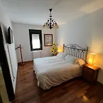 Hotel Rustico Finisterrae