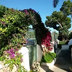Vallibre Apartments