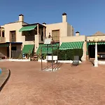 Tu Casa