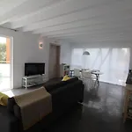 Apartamento 1 Dormitorio, Jardin Y Piscina - Apartamentos Montesomo