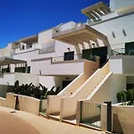 Apartment Hermanita