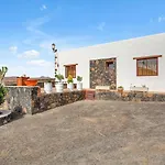 Casa Domingo