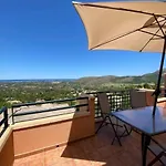 La Sella