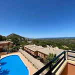 La Sella