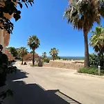 La Sella