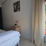 ¡Economico Y Bien Ubicado!